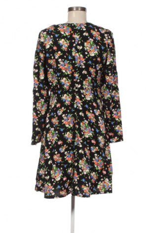 Ruha Boden, Méret M, Szín Sokszínű, Ár 34 629 Ft