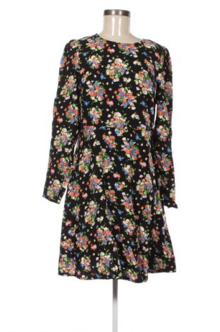 Ruha Boden, Méret M, Szín Sokszínű, Ár 34 629 Ft