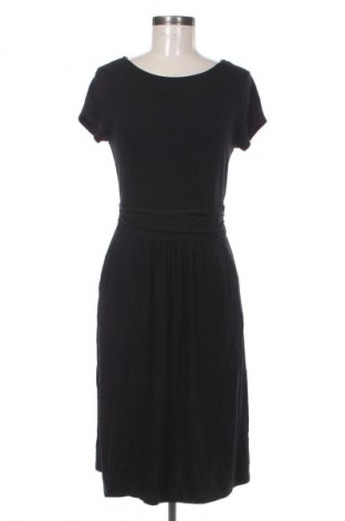 Šaty  Boden, Veľkosť S, Farba Čierna, Cena  114,95 €