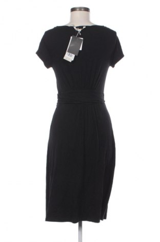 Šaty  Boden, Veľkosť S, Farba Čierna, Cena  114,95 €
