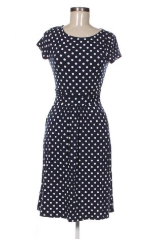 Ruha Boden, Méret XS, Szín Sokszínű, Ár 47 839 Ft