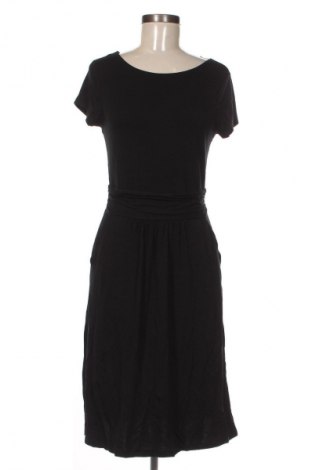 Kleid Boden, Größe S, Farbe Schwarz, Preis € 94,99