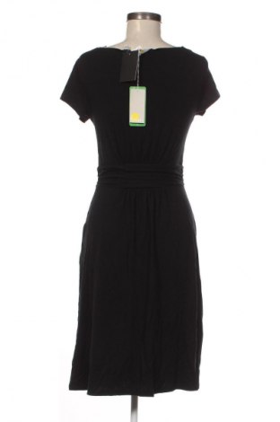 Kleid Boden, Größe S, Farbe Schwarz, Preis € 94,99