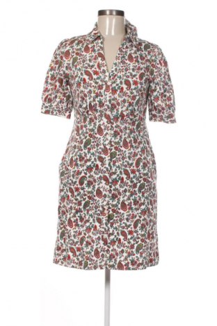 Kleid Boden, Größe M, Farbe Mehrfarbig, Preis 127,99 €