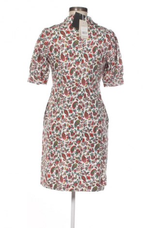 Kleid Boden, Größe M, Farbe Mehrfarbig, Preis 127,99 €