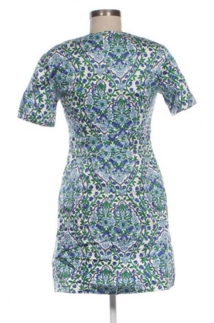 Šaty  Boden, Velikost S, Barva Vícebarevné, Cena  2 849,00 Kč