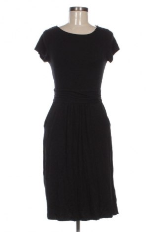 Рокля Boden, Размер S, Цвят Черен, Цена 189,99 лв.