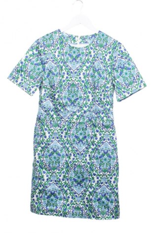 Рокля Boden, Размер M, Цвят Многоцветен, Цена 189,99 лв.