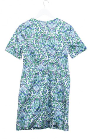 Рокля Boden, Размер M, Цвят Многоцветен, Цена 189,99 лв.