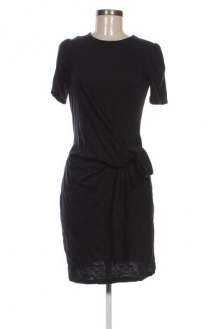 Kleid Boden, Größe S, Farbe Schwarz, Preis € 127,99