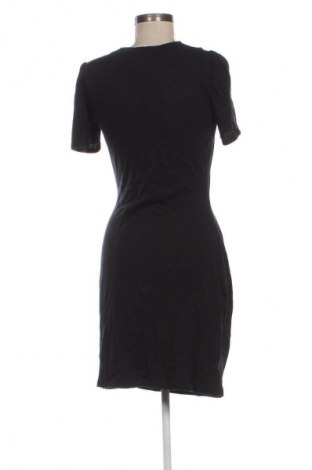 Kleid Boden, Größe S, Farbe Schwarz, Preis € 127,99