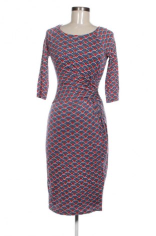 Kleid Boden, Größe S, Farbe Mehrfarbig, Preis € 42,05