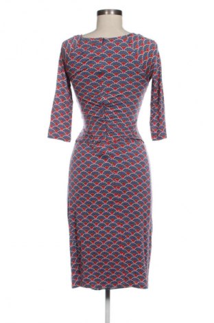 Kleid Boden, Größe S, Farbe Mehrfarbig, Preis € 42,05