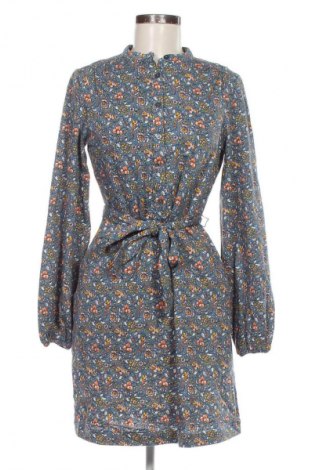 Рокля Boden, Размер M, Цвят Многоцветен, Цена 189,99 лв.