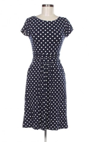 Kleid Boden, Größe S, Farbe Mehrfarbig, Preis € 94,99