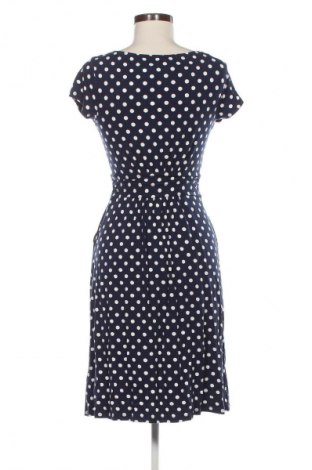 Kleid Boden, Größe S, Farbe Mehrfarbig, Preis € 94,99