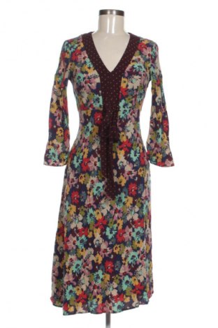 Ruha Boden, Méret M, Szín Sokszínű, Ár 16 443 Ft