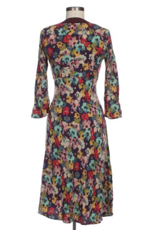 Ruha Boden, Méret M, Szín Sokszínű, Ár 16 443 Ft