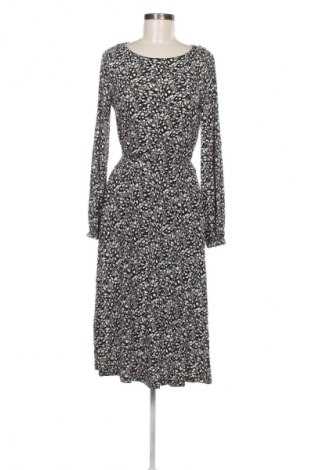 Šaty  Boden, Velikost M, Barva Vícebarevné, Cena  2 849,00 Kč