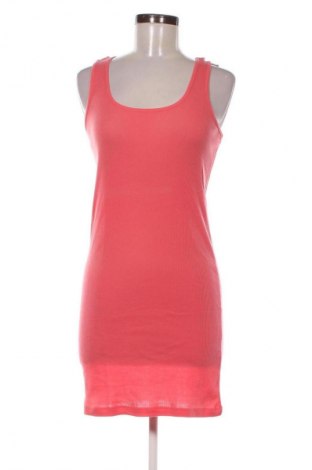 Φόρεμα Body & Soul, Μέγεθος M, Χρώμα Ρόζ , Τιμή 20,03 €