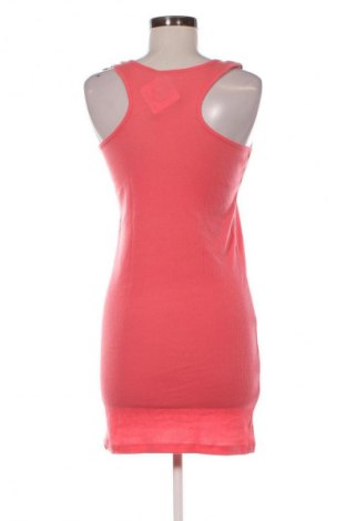 Φόρεμα Body & Soul, Μέγεθος M, Χρώμα Ρόζ , Τιμή 20,03 €