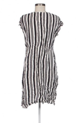 Φόρεμα Body Flirt, Μέγεθος L, Χρώμα Πολύχρωμο, Τιμή 10,99 €