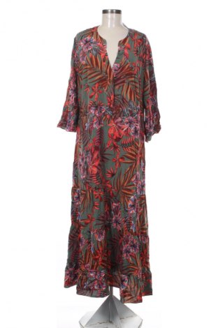 Ruha Body Flirt, Méret XXL, Szín Sokszínű, Ár 8 009 Ft