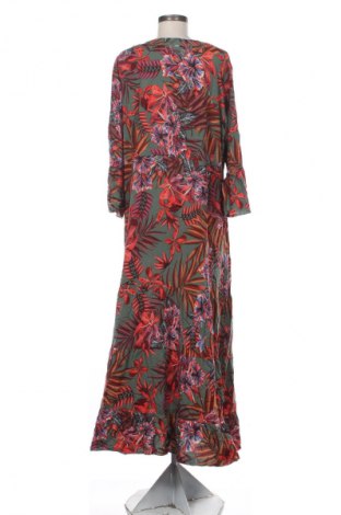 Ruha Body Flirt, Méret XXL, Szín Sokszínű, Ár 8 009 Ft