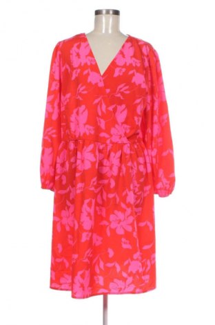 Ruha Body Flirt, Méret XL, Szín Sokszínű, Ár 7 649 Ft