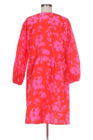 Ruha Body Flirt, Méret XL, Szín Sokszínű, Ár 7 649 Ft