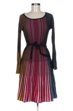 Kleid Body Flirt, Größe S, Farbe Mehrfarbig, Preis € 19,95