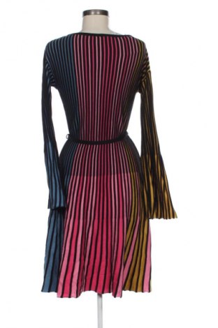 Kleid Body Flirt, Größe S, Farbe Mehrfarbig, Preis € 19,95