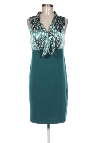 Ruha Body Flirt, Méret M, Szín Sokszínű, Ár 7 828 Ft