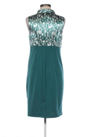 Ruha Body Flirt, Méret M, Szín Sokszínű, Ár 7 828 Ft