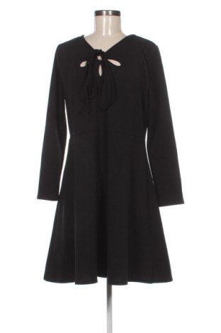 Ruha Body Flirt, Méret XL, Szín Fekete, Ár 4 409 Ft