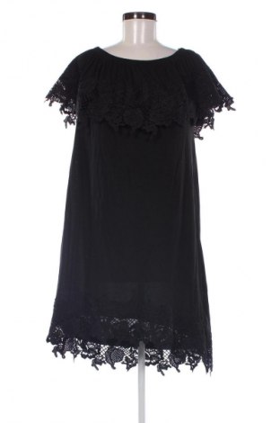 Rochie Body Flirt, Mărime M, Culoare Negru, Preț 102,89 Lei