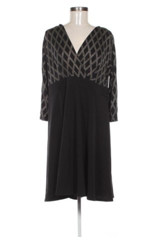 Ruha Body Flirt, Méret XXL, Szín Sokszínű, Ár 7 800 Ft