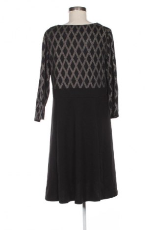 Ruha Body Flirt, Méret XXL, Szín Sokszínű, Ár 7 800 Ft