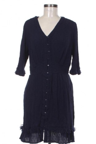 Rochie Body Flirt, Mărime XL, Culoare Albastru, Preț 126,32 Lei