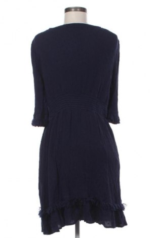 Rochie Body Flirt, Mărime XL, Culoare Albastru, Preț 126,32 Lei