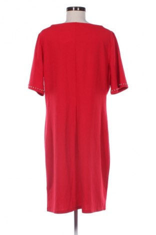 Rochie Body Flirt, Mărime XL, Culoare Roșu, Preț 102,63 Lei