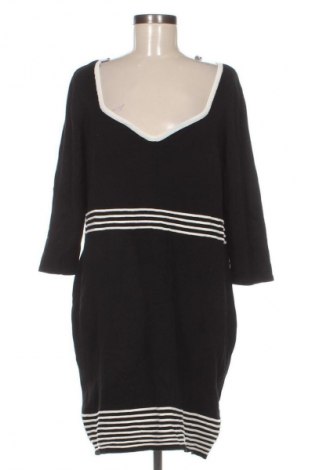 Ruha Body Flirt, Méret XXL, Szín Fekete, Ár 5 519 Ft