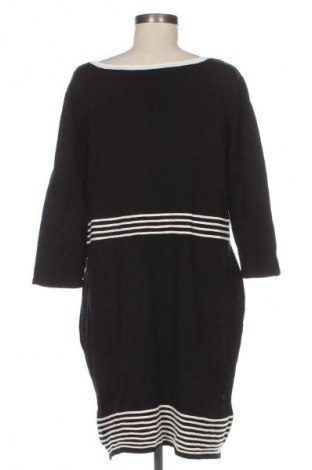 Ruha Body Flirt, Méret XXL, Szín Fekete, Ár 5 519 Ft