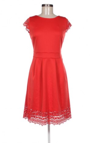 Φόρεμα Body Flirt, Μέγεθος S, Χρώμα Κόκκινο, Τιμή 20,02 €