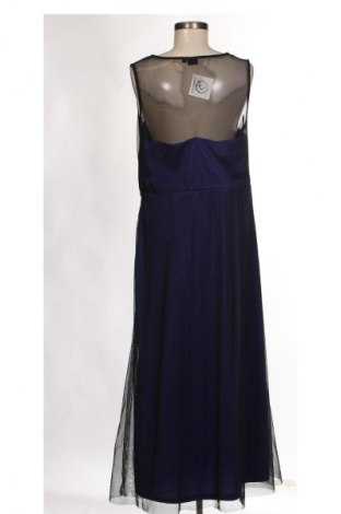 Kleid Body Flirt, Größe XL, Farbe Blau, Preis 10,99 €