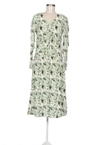 Sukienka Body Flirt, Rozmiar L, Kolor Kolorowy, Cena 100,99 zł