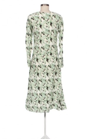 Sukienka Body Flirt, Rozmiar L, Kolor Kolorowy, Cena 100,99 zł