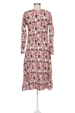 Kleid Body Flirt, Größe L, Farbe Mehrfarbig, Preis 11,99 €