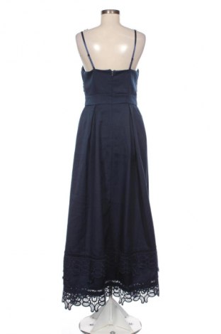 Ruha Body Flirt, Méret M, Szín Kék, Ár 6 529 Ft