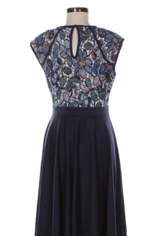 Rochie Body Flirt, Mărime M, Culoare Albastru, Preț 128,99 Lei